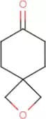2-Oxaspiro[3.5]nonan-7-one