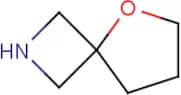 5-Oxa-2-azaspiro[3.4]octane