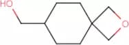2-Oxaspiro[3.5]nonan-7-ylmethanol