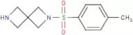 2-Tosyl-2,6-diazaspiro[3.3]heptane