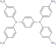 N,N,N',N'-Tetrakis(4-aminophenyl)-1,4-phenylenediamine