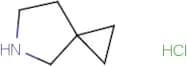 5-Azaspiro[2.4]heptane hydrochloride