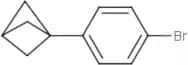 1-(4-Bromophenyl)bicyclo[1.1.1]pentane
