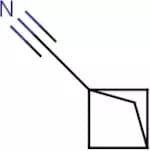 Bicyclo[1.1.1]pentane-1-carbonitrile