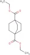 Diethyl bicyclo[2.2.2]octane-1,4-dicarboxylate