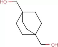Bicyclo[2.2.2]octane-1,4-diyldimethanol