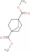Dimethyl bicyclo[2.2.1]heptane-1,4-dicarboxylate