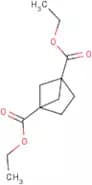 Diethyl bicyclo[2.1.1]hexane-1,4-dicarboxylate