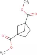 Dimethyl bicyclo[2.1.1]hexane-1,4-dicarboxylate