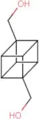 ((1S,2R,3R,8S)-Cubane-1,4-diyl)dimethanol