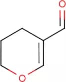 3,4-Dihydro-2H-pyran-5-carboxaldehyde