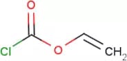 Vinyl chloroformate 99%