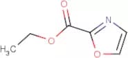 Ethyl oxazole-2-carboxylate