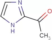 2-Acetylimidazole