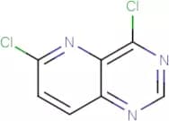 4,6-Dichloropyrido[3,2-d]pyrimidine