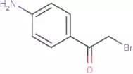 4'-Aminophenacyl bromide