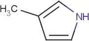 3-Methylpyrrole