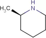 (R)-2-Methylpiperidine