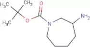 3-Amino-1-n-boc-azepane