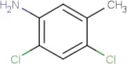 2,4-Dichloro-5-methyl-phenylamine