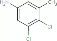 3,4-Dichloro-5-methyl-phenylamine