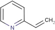 2-Vinylpyridine