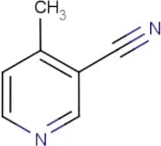 4-Methylnicotinonitrile