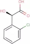 (R)-(-)-2-Chloromandelic acid