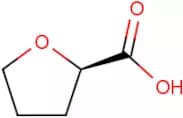 (R)-(+)-2-Tetrahydrofuroic acid