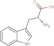 D-Tryptophan