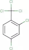 2,4-Dichlorobenzotrichloride