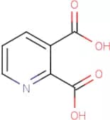 2,3-Pyridinedicarboxylic acid