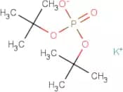 Di-tert-butylphosphate potassium salt