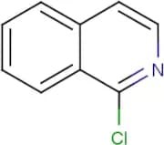 1-Chloroisoquinoline