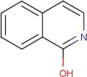 1-Hydroxyisoquinoline