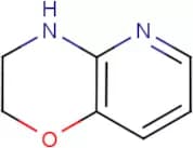 3,4-Dihydro-2H-pyrido[3,2-b][1,4]oxazine