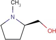 N-Methyl-D-prolinol