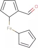 Ferrocenecarboxaldehyde
