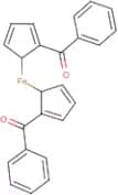 1,1'-Dibenzoylferrocene