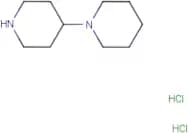 1,4'-Bipiperidine dihydrochloride