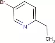 5-Bromo-2-ethylpyridine