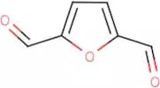 Furan-2,5-dicarbaldehyde