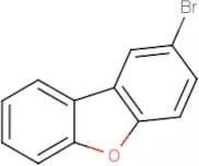 2-Bromo-dibenzofuran
