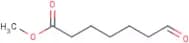 7-Oxoheptanoic acid methyl ester