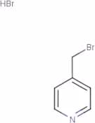 4-(Bromomethyl)pyridine hydrobromide