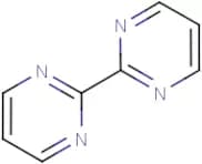 2,2-Bipyrimidine