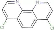 4,7-Dichloro-1,10-phenanthroline