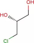 (R)-(-)-3-Chloro-1,2-propanediol