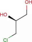 (S)-(+)-3-Chloro-1,2-propanediol