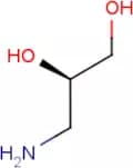 (R)-(-)-3-Amino-1,2-propanediol
